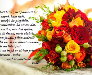 Tava vārda skaidrojums (nozīme) un ietekme uz tavu likteni. 16. septembris- Asja, Asnate, Dāgs