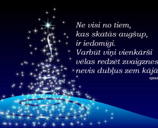 21. septembra dienas horoskops sadarbībā ar astrologi.lv