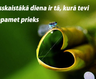 Tava vārda skaidrojums (nozīme) un ietekme uz tavu likteni. 29. septembris- Miķelis, Miks, Mikus, Mihails