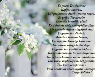 Tava vārda skaidrojums (nozīme) un ietekme uz tavu likteni. 9. oktobris - Elga, Helga, Elgars