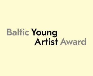 Baltijas Jaunā mākslinieka balva: Juhans Sometss (Igaunija). Mākslinieka istaba
