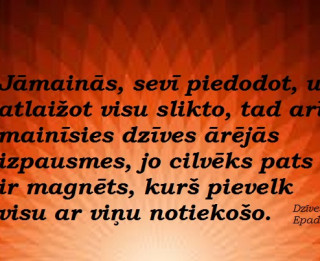 2. novembra dienas horoskops sadarbībā ar astrologi.lv