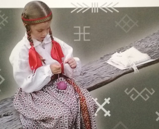 Iznākusi Jēkaba Nīmaņa grāmata "Jābūtība"