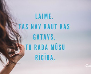 22. marta dienas horoskops sadarbībā ar astrologi.lv