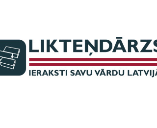 Likteņdārzs aicina ierakstīt savu vārdu Latvijasbruģakmenī