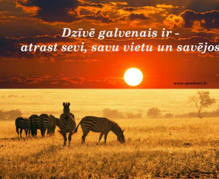 14. aprīļa dienas horoskops sadarbībā ar astrologi.lv