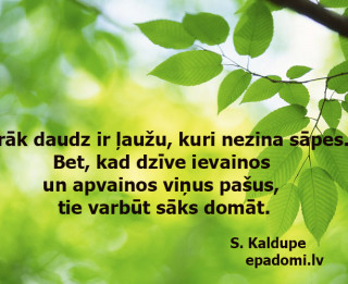 13. jūnija dienas horoskops sadarbībā ar astrologi.lv