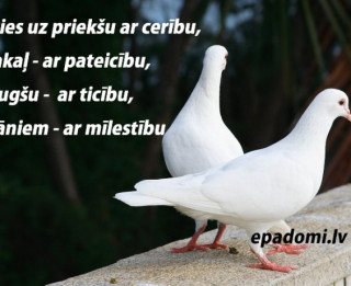 3. jūlija dienas horoskops sadarbībā ar astrologi.lv