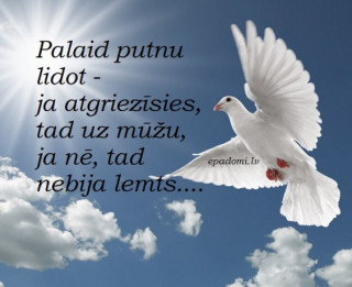 Nedēļas horoskops (9. - 15. oktobris) sadarbībā ar astrologi.lv