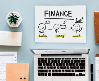 Kredītu apvienošana: parocīgs veids, kā sakārtot savas finanses