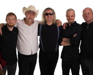 “Apvedceļš” un draugi satiksies koncertā “Durvis uz vasaru”