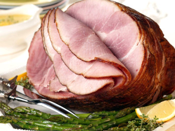 Kādi produkti izraisa galvassāpes