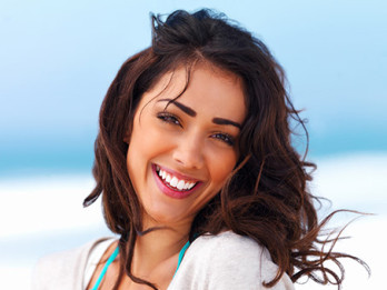 Veiksmīgas fotogrāfijas noslēpumi jeb kā izskatīties satriecoši katrā fotogrāfijā