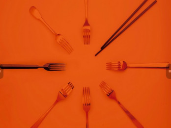 Rīgā tiekas restorānu servisa eksperti  no Eiropas