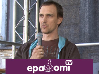 Video: Kādus tomātus ēdīsim- smukus vai garšīgus?