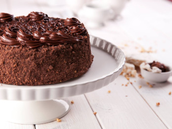 Ar īpašu skrējienu Rīgā aicina atzīmēt Sieviešu dienu