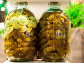 Jau septembrī Baltijas nozīmīgākā pārtikas izstāde  „Riga Food 2016”!