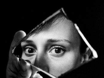 Slavenību fotogrāfa Artūra Kondrāta 3 padomi, kā uzņemt 10 tūkstošus vērtu foto