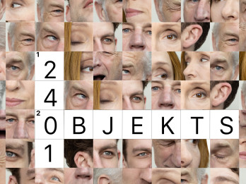 Liepājas teātrī top izrāde „2401 objekts”