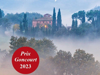 Romāns, kas aizrauj kā pati dzīve – “Nomodā par viņu” Romāns, kas aizrauj kā pati dzīve – “Nomodā par viņu”