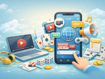 Mobilā izklaide: ko ir ērti palaist bez instalēšanas Mobilā izklaide: ko ir ērti palaist bez instalēšanas