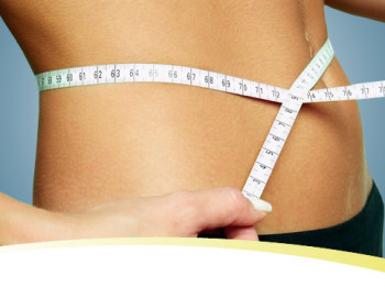 Ko jūs nezināt par svara zaudēšanu