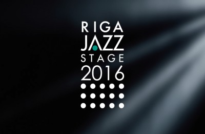 Konkursā “Riga Jazz Stage” piedalīsies dažādas personības un īsti mūzikas pazinēji