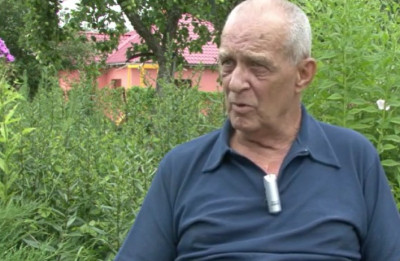 Video: Leģendu pieminot. Intervija ar Paulu Butkēviču