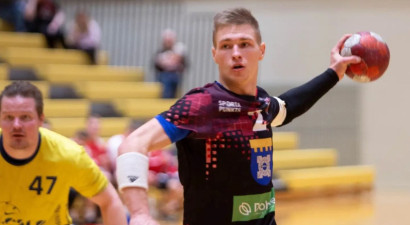 ZRHK ''Tenax Dobele'' nonāk uzvaras attālumā no Latvijas čempiones titula
