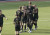 “Valmiera FC” zaudē divus punktus