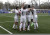 Cīņā par līderpozīciju “Riga FC” gūst uzvaru