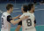 “RFS Futsal” aizstāvēs Latvijas kausa titulu