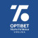 <b>Raba - Petrow/Jelgava </b> <br>Optibet virslīga telpu futbolā. Finālsērijas 3. spēle