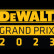 <b>DeWALT Grand Prix 2023 </b> <br> Autošosejas sacensības