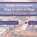 <b>Riga Invites 2026</b><br> Starptautisks bridža turnīrs. Ielūgto pāru turnīrs