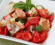 Panzanella