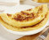 Saldā omlete ar ķirbi
