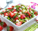 Siltie kvinojas salāti