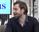 Video: Kaspars Gorkšs: "Reiz pie grāmatvedes gāju pliks..."