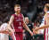 Slavenāko Latvijas sportistu ēdienkarte
