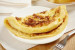 Saldā omlete ar ķirbi