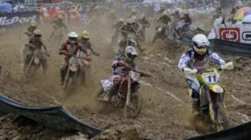 Foto: www.motocrossmx1.com