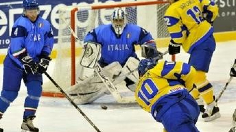 Foto: www.iihf.com