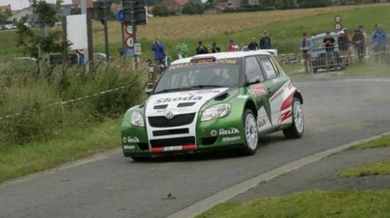 Foto: www.rallybuzz.com