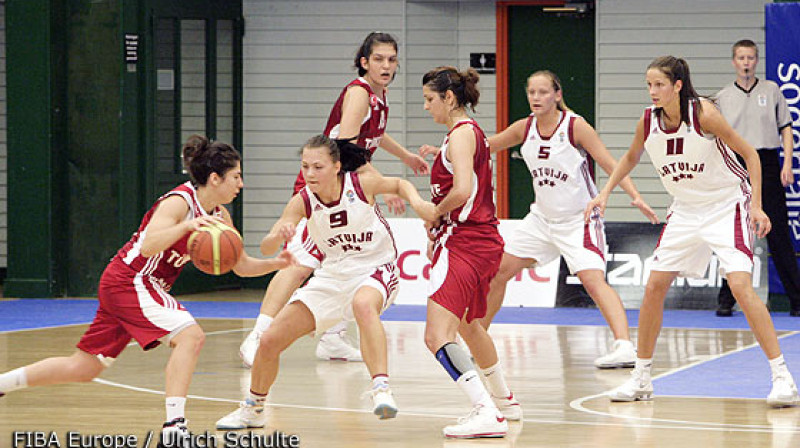 Foto: www.fibaeurope.com