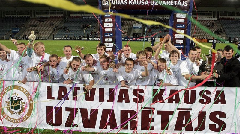 Foto: Ivars Veiliņš, www.jelgavasvestnesis.lv