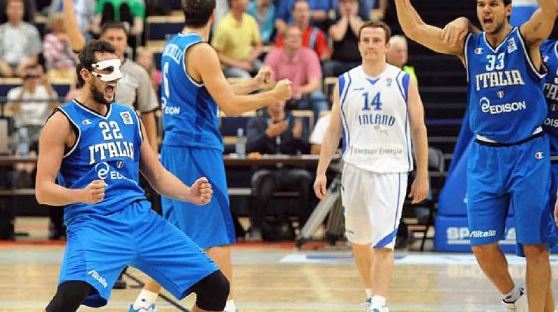 Foto: FIBA-Europe