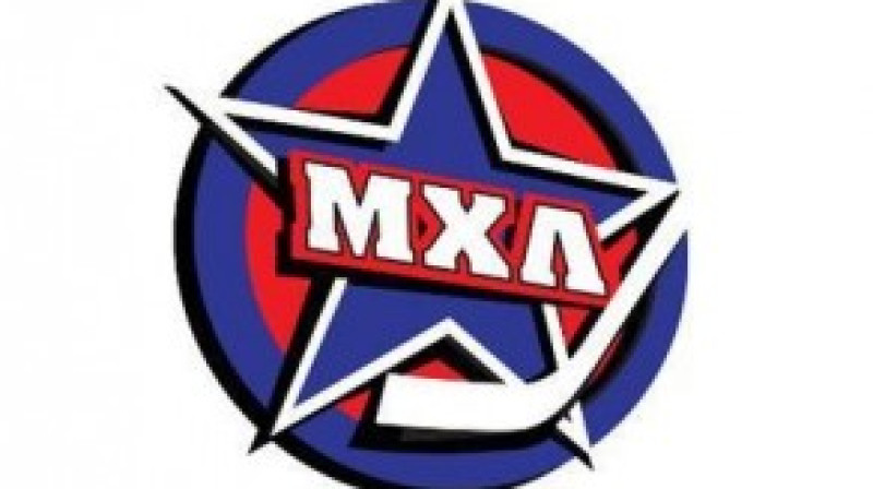 MHL logo
mhl.khl.ru