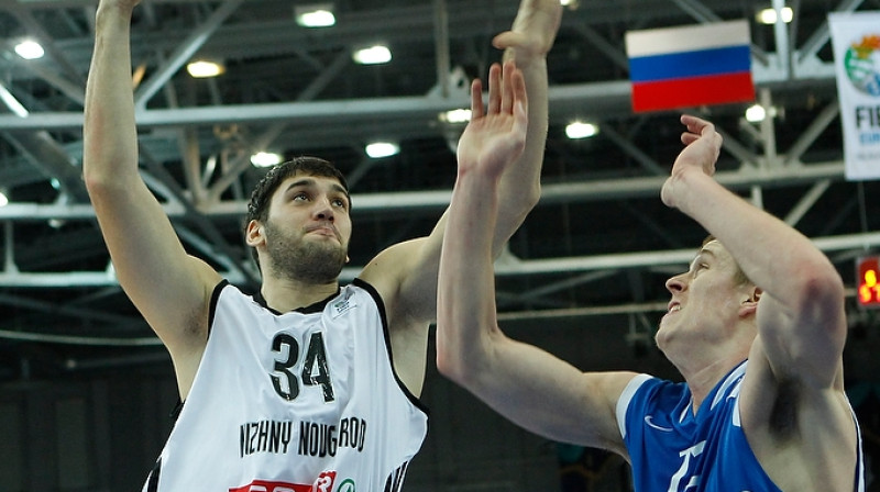 Foto: nn-basket.ru