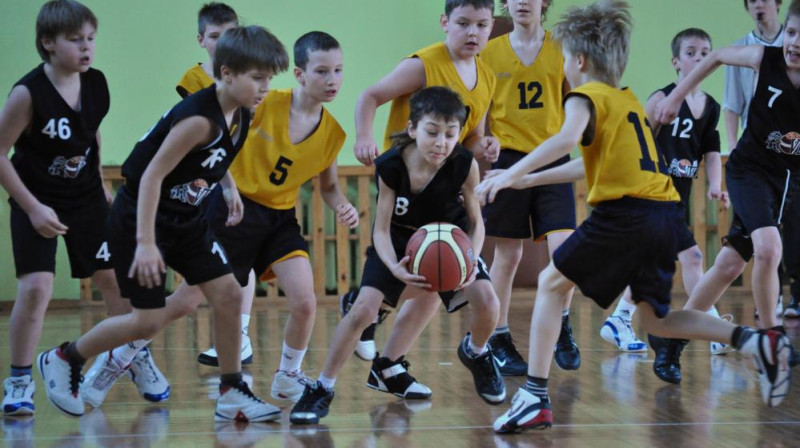 Foto: basket.lv